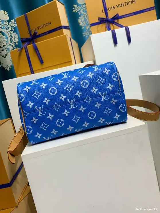 Affordable 25 SPEEDY Vuitton Louis 0623